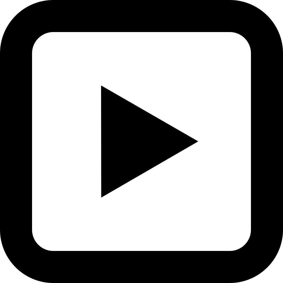 Player png. Значок Play. Знак воспроизведения. Кнопка плей. Кнопка воспроизведения.