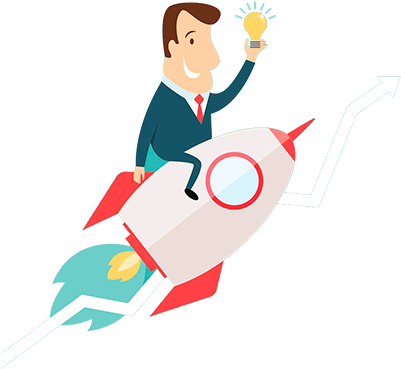 Amazon Accelerator - Amazon Accelerator (400x405)