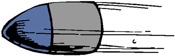 Constant Acceleration Equations - Constant Acceleration Equations (640x381)