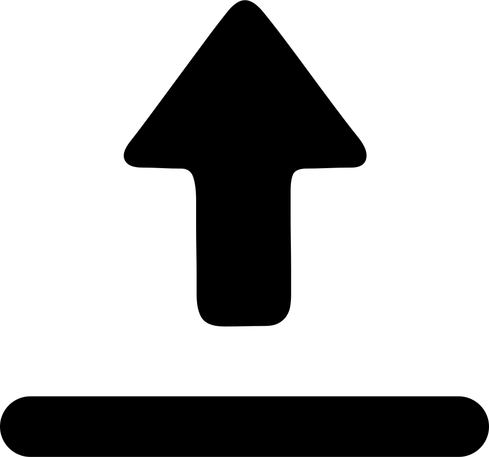 Fant Upload Acceleration Comments - Fant Upload Acceleration Comments (980x916)