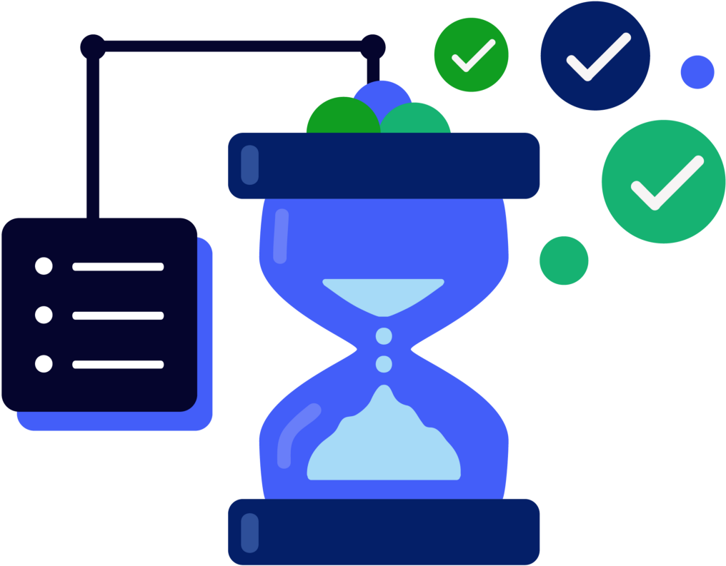 Being Aware That Managers Often Reduce Time Estimations - Being Aware That Managers Often Reduce Time Estimations (1600x876)