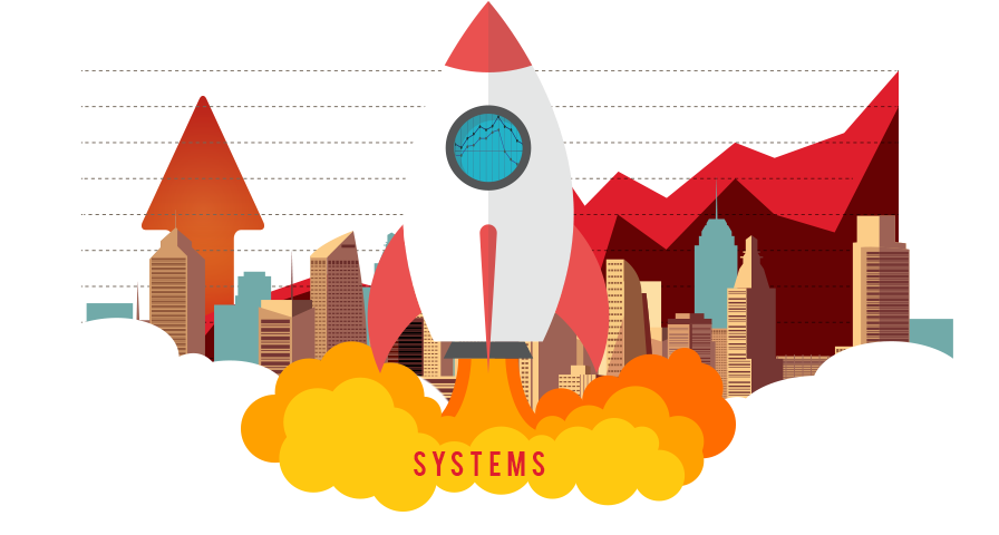 The Great Acceleration - The Great Acceleration (925x500)
