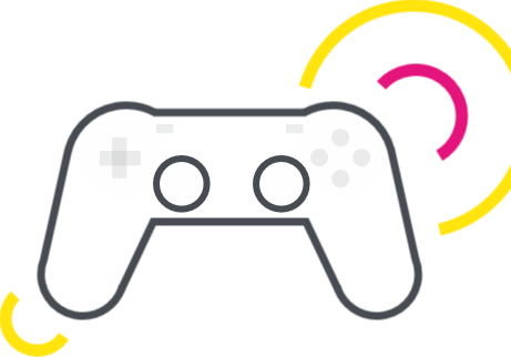 Game Development Acceleration World - Game Development Acceleration World (461x322)