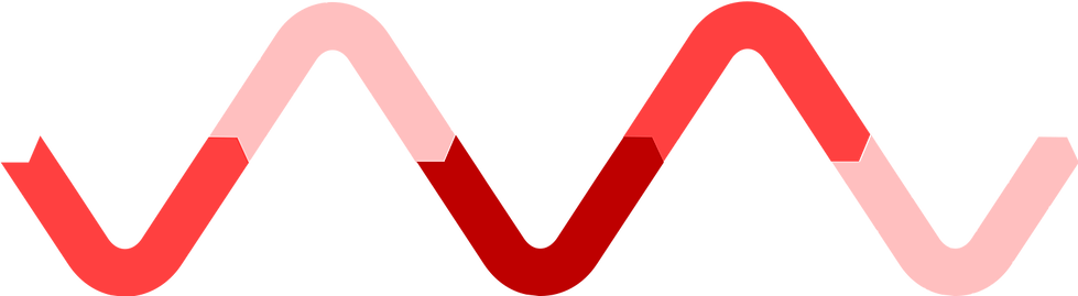 Venture Acceleration Platfom - Venture Acceleration Platfom (979x269)