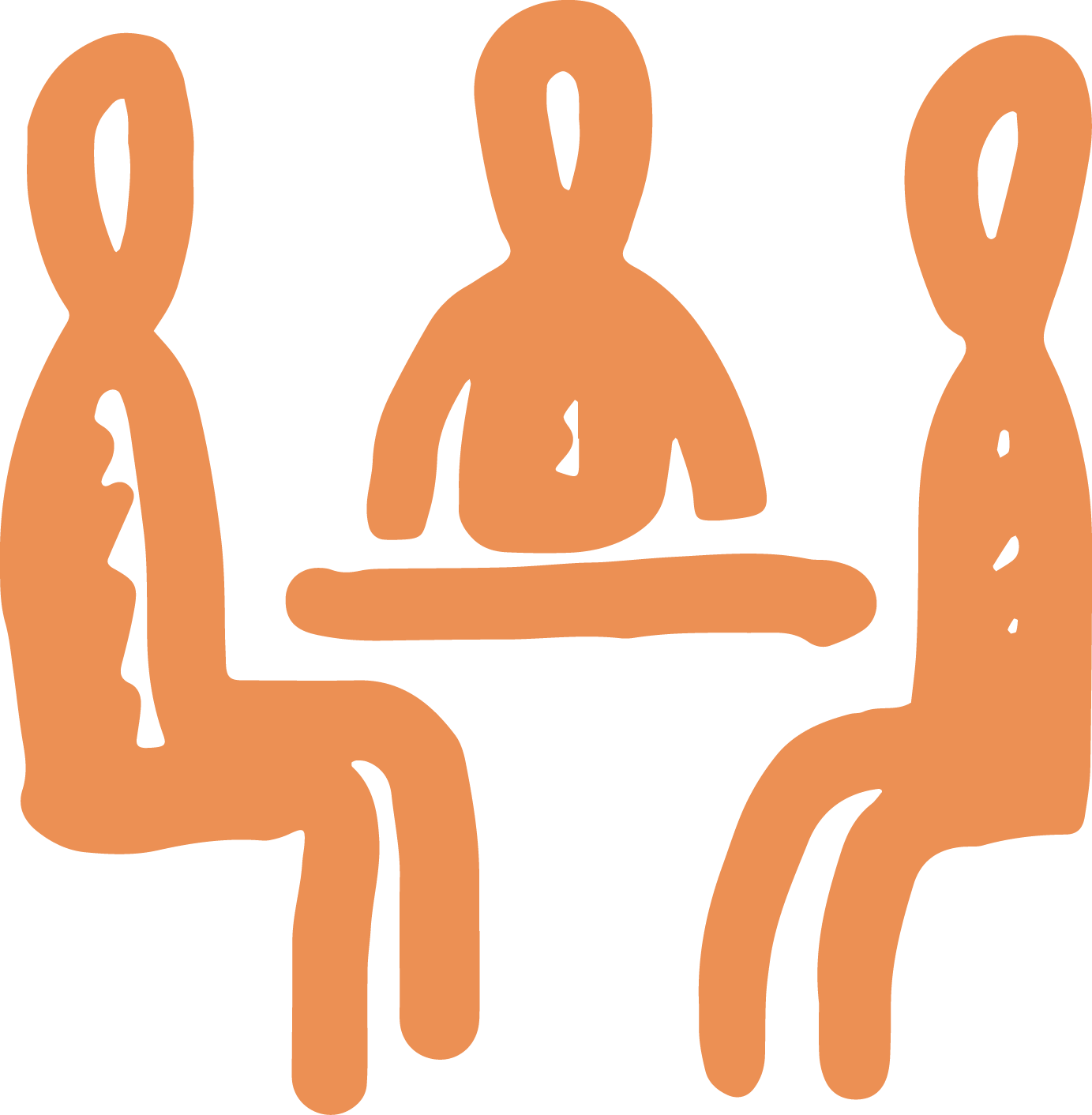 Acceleration Sales Training - Acceleration Sales Training (1383x1412)