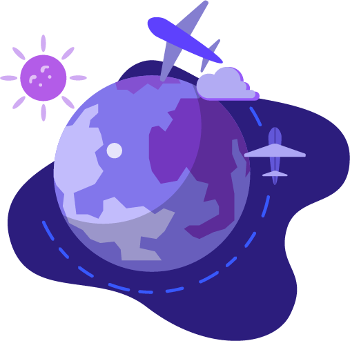 Fast, Simple & Secured Web Acceleration - Fast, Simple & Secured Web Acceleration (507x494)