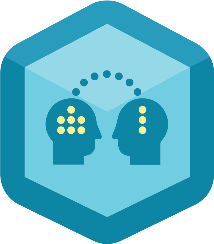 Knowledge Clipart Bio Data - Knowledge Clipart Bio Data (833x927)