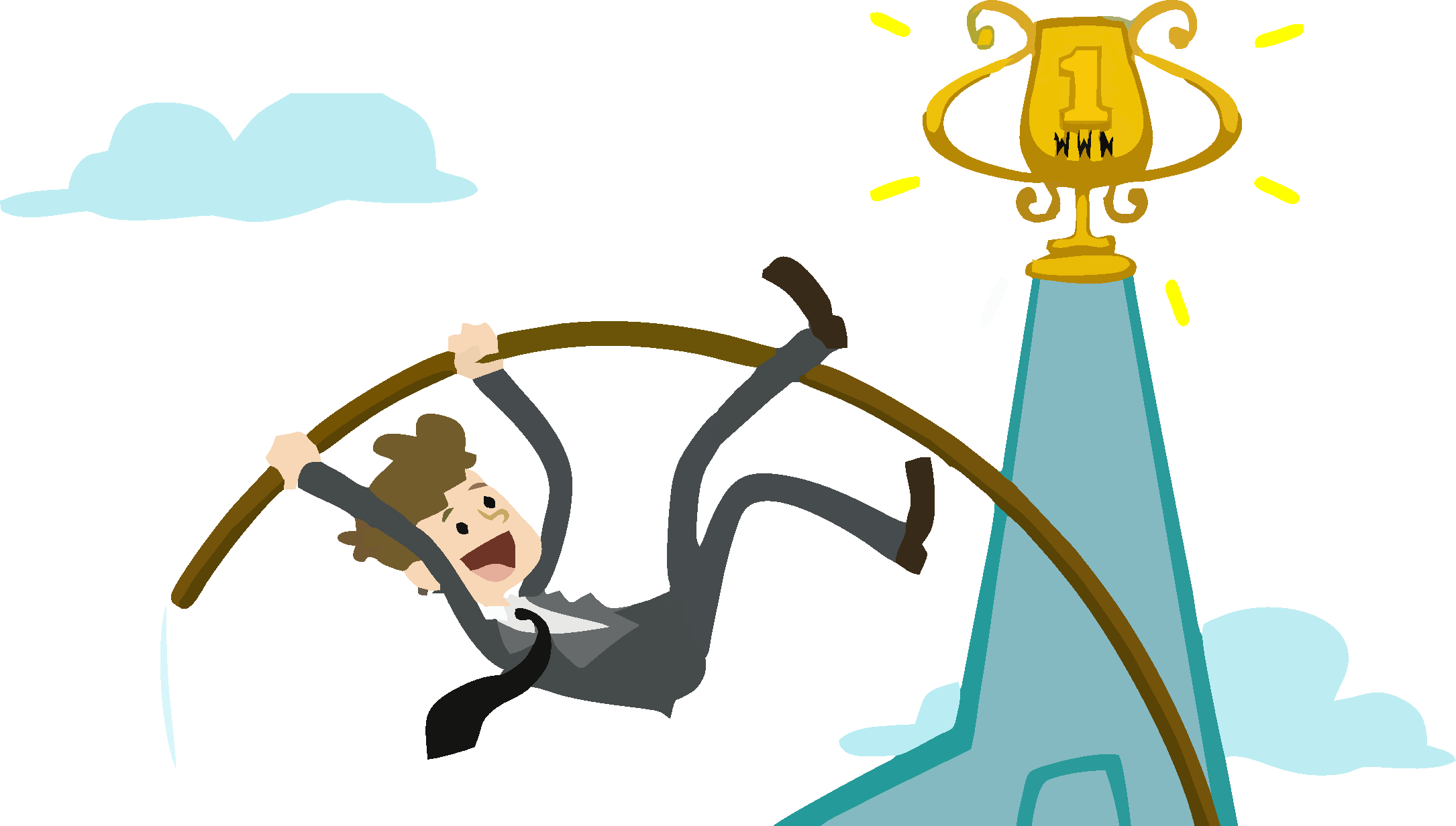 Accelerator Program - Accelerator Program (2170x1232)