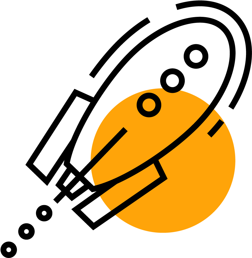 We Help Changemakers Transform Their Talent Into Market - We Help Changemakers Transform Their Talent Into Market (1167x1167)