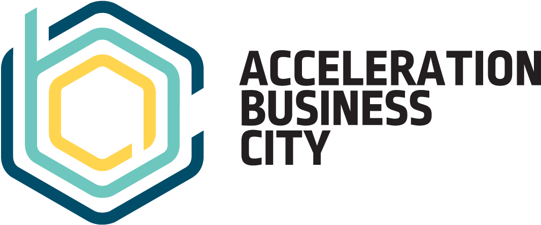 Abc Accelerator - Abc Accelerator (1200x600)