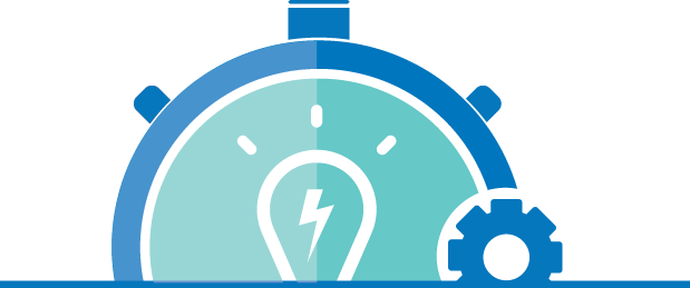 The Innovation Acceleration Experience Is A Key Tool - The Innovation Acceleration Experience Is A Key Tool (619x259)