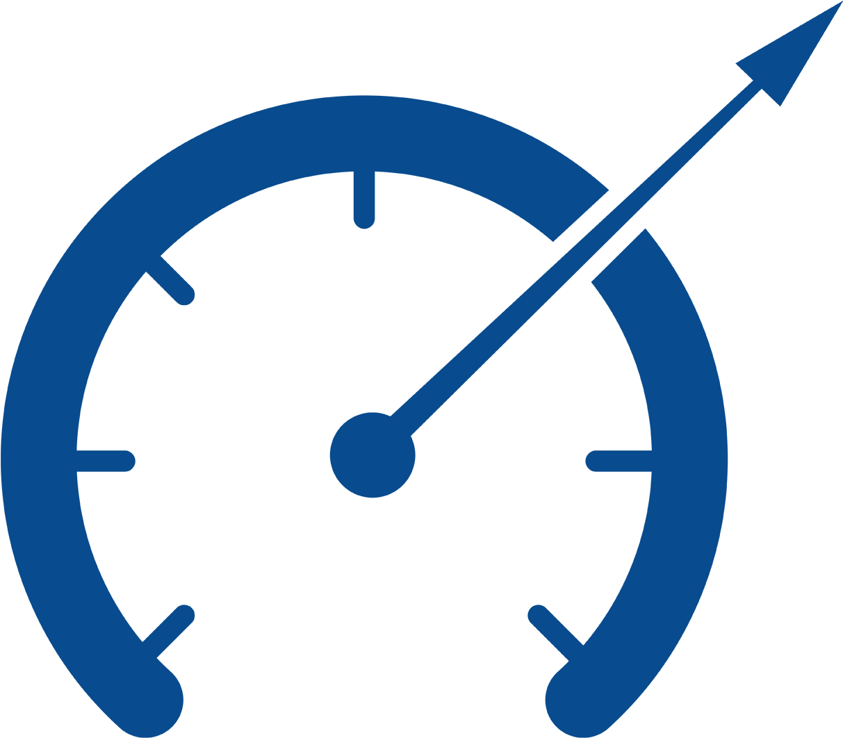 Velocity Performance-based Sales And Revenue Services - Velocity Performance-based Sales And Revenue Services (1500x1500)