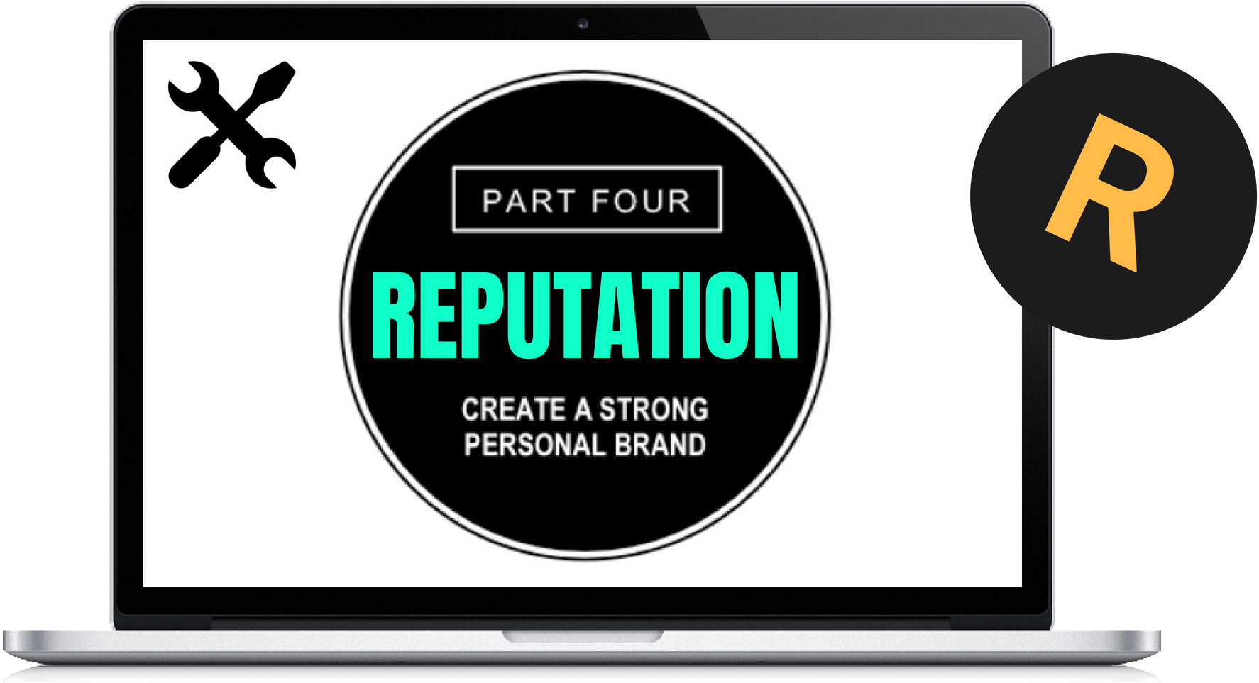 Promotion Acceleration Strategy Gives You Clear, Actionable - Promotion Acceleration Strategy Gives You Clear, Actionable (1920x1080)