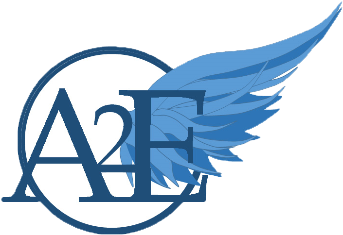 Acceleration Services - Acceleration Services (717x487)