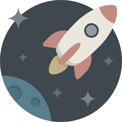 Acceleration Programme - Acceleration Programme (512x512)