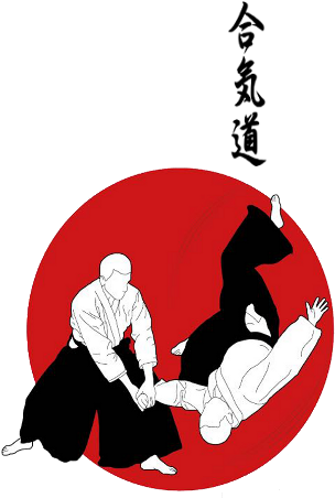 Aikido-maaipng Martial Arts Pinterest - Aikido-maaipng Martial Arts Pinterest (333x475)