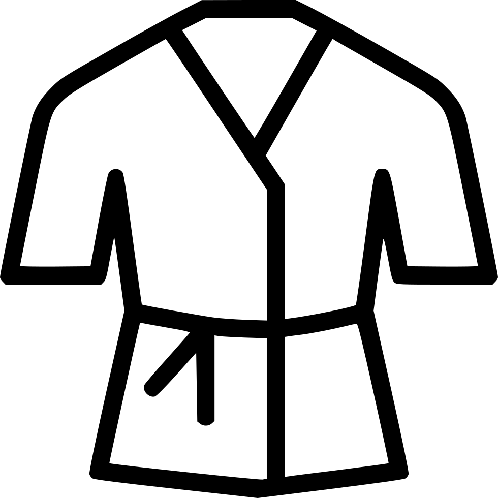 Martial Arts Clipart Recorder Karate - Martial Arts Clipart Recorder Karate (980x980)