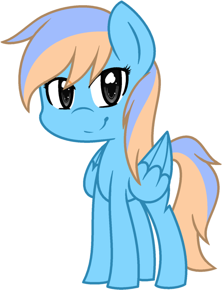 Jetjetj, Female, Mare, Oc, Oc - Jetjetj, Female, Mare, Oc, Oc (815x1024)