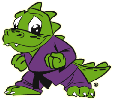 Kids Classes - Kids Classes (400x332)