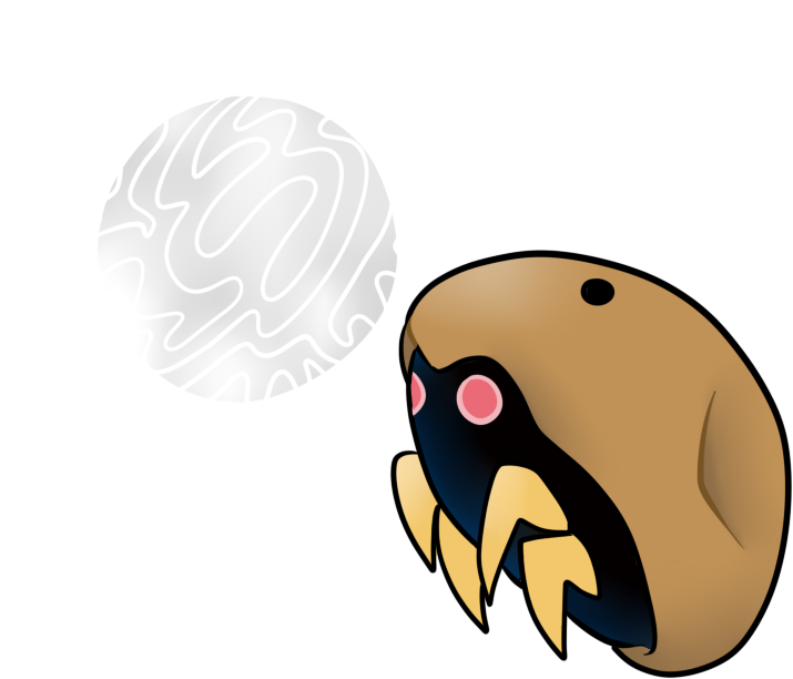 Kabuto Used Ancient Power By Silverthecreator - Kabuto Used Ancient Power By Silverthecreator (800x657)