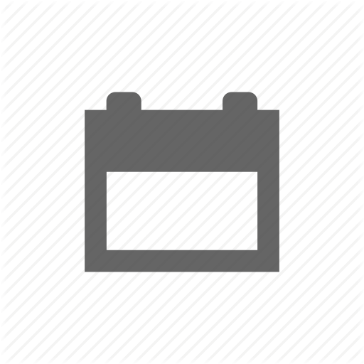 Calendar Icons Date Picker - Calendar Icons Date Picker (512x512)