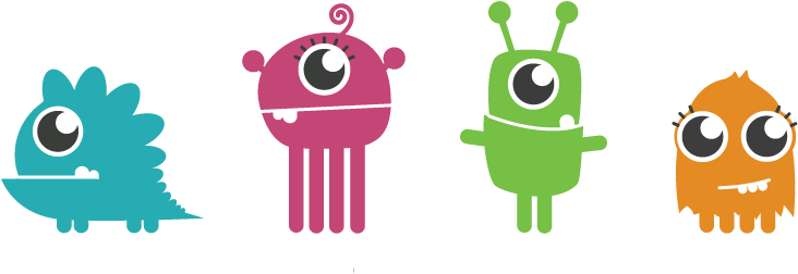 Mud Clipart Mucky - Mud Clipart Mucky (792x612)
