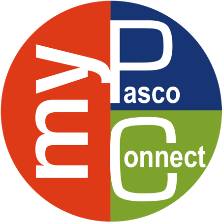 Pasco County School Calendar Transparent Background - Pasco County School Calendar Transparent Background (461x472)