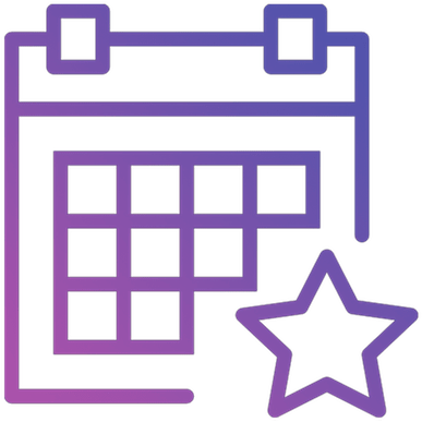 Appointment Scheduling Made Easy - Appointment Scheduling Made Easy (500x431)