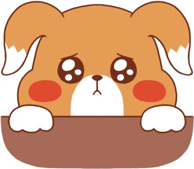Whitey & Muddy Messages Sticker-4 - Whitey & Muddy Messages Sticker-4 (408x408)
