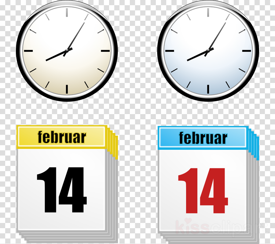 Day Clipart Clock Time Clip Art - Day Clipart Clock Time Clip Art (900x800)
