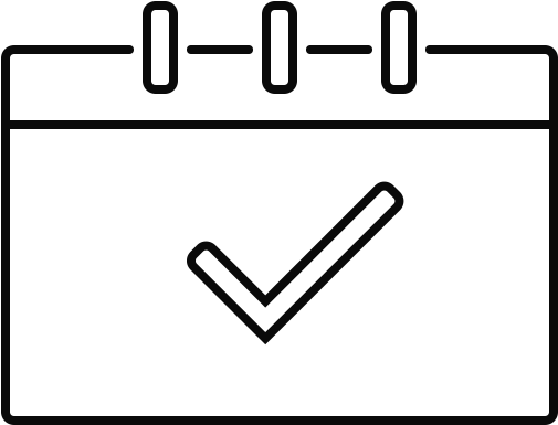 Calendar, Timetable, Month, Schedule, Calendar, Time - Calendar, Timetable, Month, Schedule, Calendar, Time (512x512)