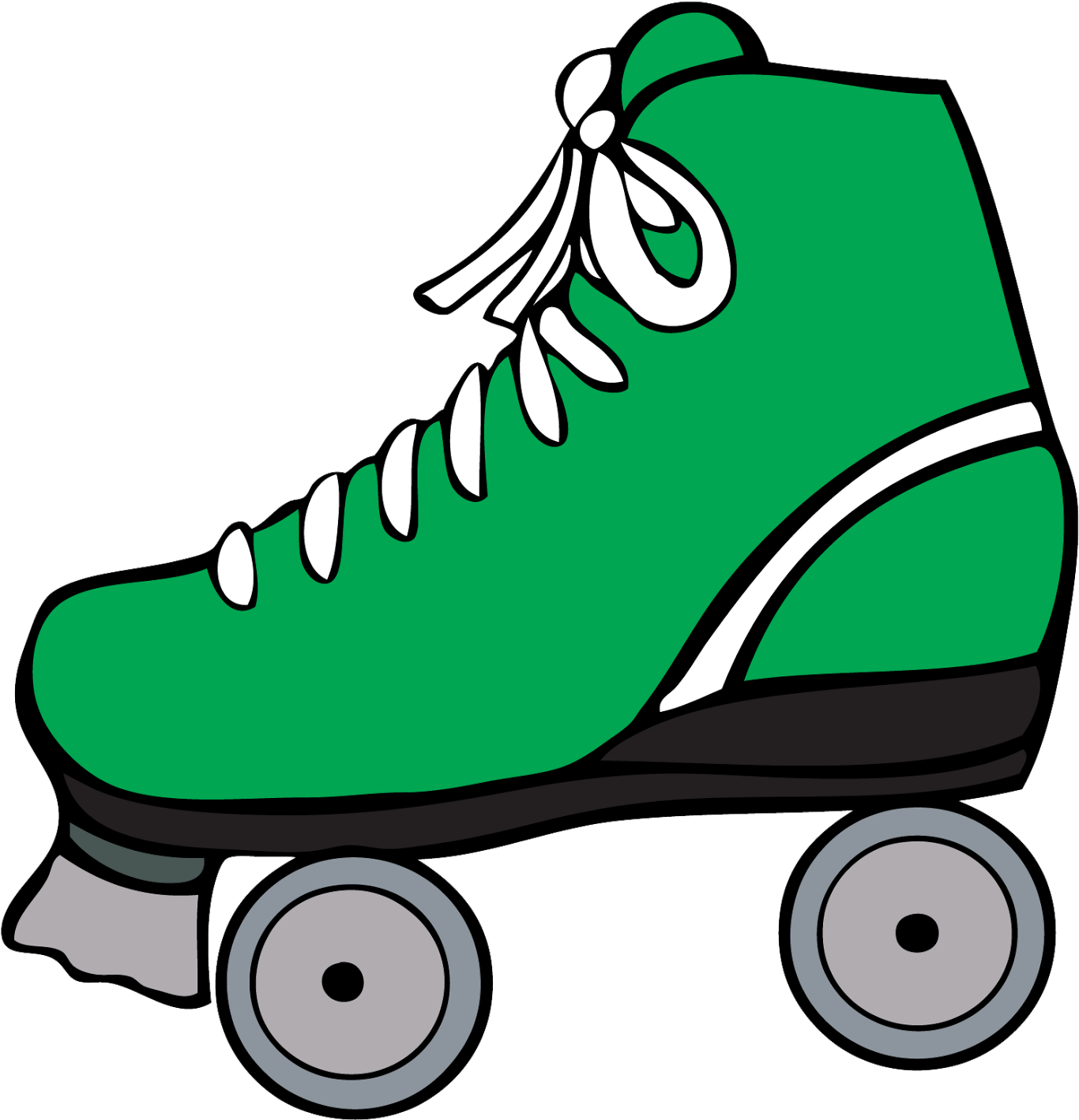 Hayes Kindergarten School Spirit Clip Art Fruit Of - Hayes Kindergarten School Spirit Clip Art Fruit Of (1375x1600)