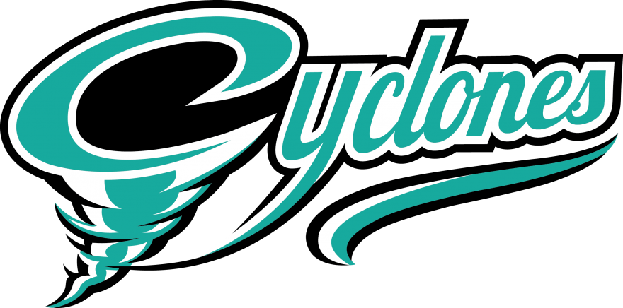 Cyclone Spirit Wear Available - Cyclone Spirit Wear Available (880x436)