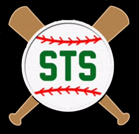 Purchase Your Favorite Sts Patch Perfect For Your Kids - Purchase Your Favorite Sts Patch Perfect For Your Kids (466x452)