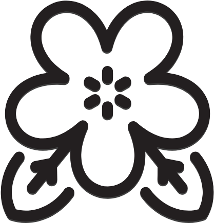 Pixbot › Icon Graphic - Pixbot › Icon Graphic (512x512)