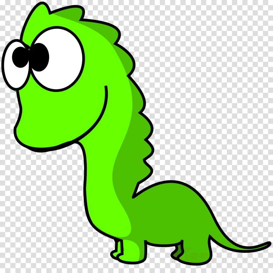 Png Dino Clipart Tyrannosaurus Allosaurus Clip Art - Png Dino Clipart Tyrannosaurus Allosaurus Clip Art (900x900)