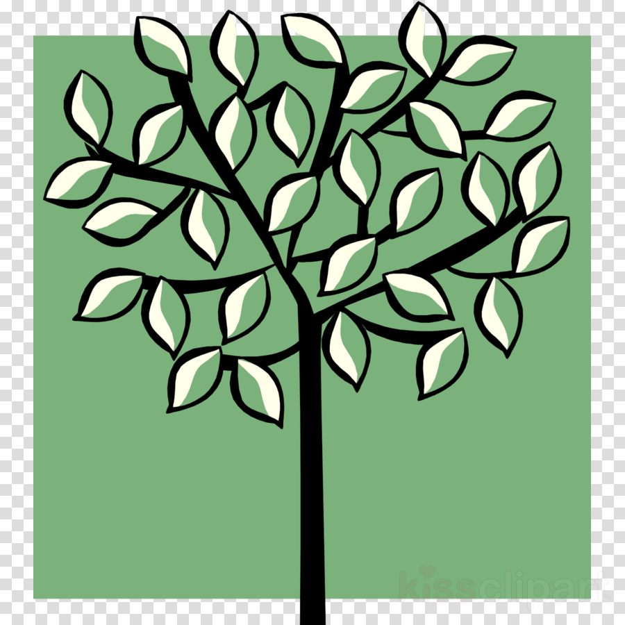 You Like It [book] Clipart Book Grenada Clip Art - You Like It [book] Clipart Book Grenada Clip Art (900x900)