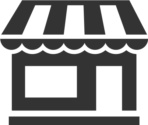 Storefronts - Storefronts (500x500)