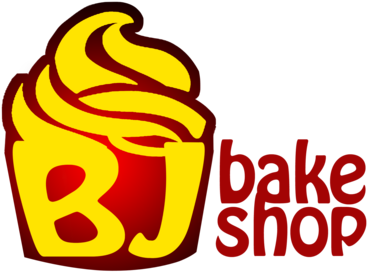 Bj Bake Shop - Bj Bake Shop (400x400)