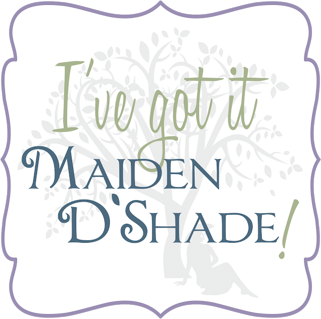 Maiden D'shade Featured - Maiden D'shade Featured (640x636)