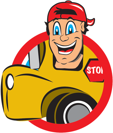 School Programs - School Programs (546x463)