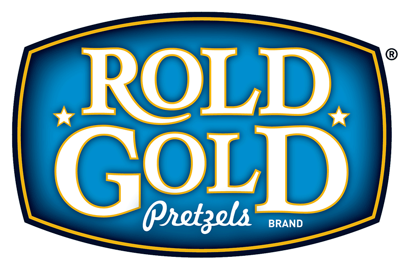 Frito Lay, Rold Gold - Frito Lay, Rold Gold (810x540)