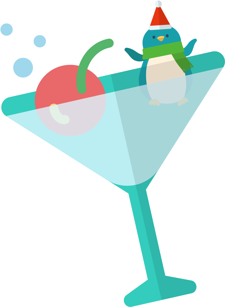 Party Drinks' Offers - Party Drinks' Offers (1107x1107)