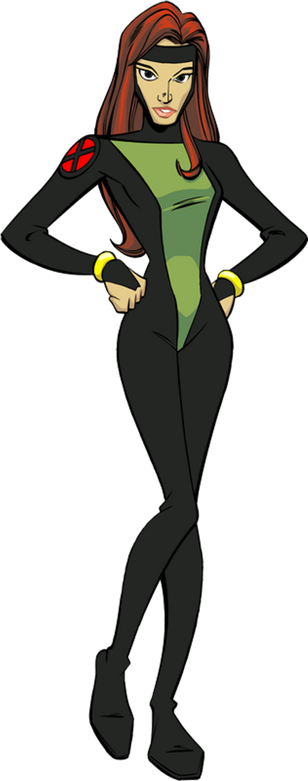 Jean Grey Xmen, Evolution - Jean Grey Xmen, Evolution (1140x1568)