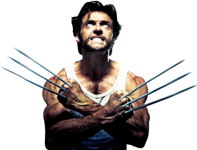 X Men Photos Png Images - X Men Photos Png Images (400x312)