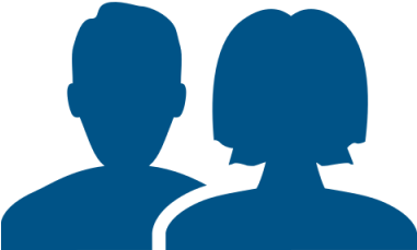 Computer Icons Organization Business Clip Art People - Computer Icons Organization Business Clip Art People (400x400)