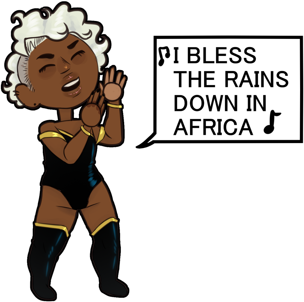 Tucker [ Comms Open ♥ ] On Twitter - Tucker [ Comms Open ♥ ] On Twitter (1200x1200)