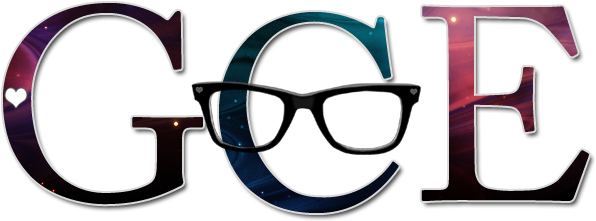 The Geeky Weekly - The Geeky Weekly (700x279)