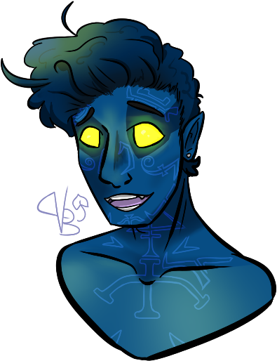 Everybody Needs A Little - Everybody Needs A Little (470x558)