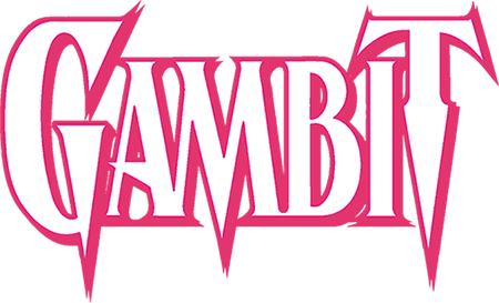 Database Of X-men Gambit Toys, Action Figures, And - Database Of X-men Gambit Toys, Action Figures, And (450x273)